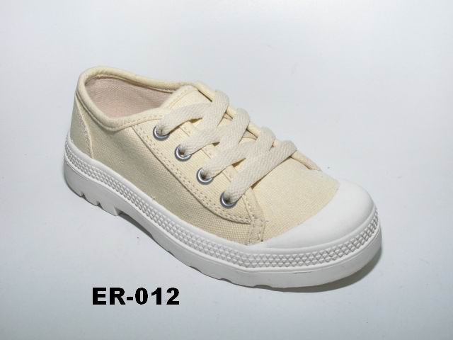 ER-012-1