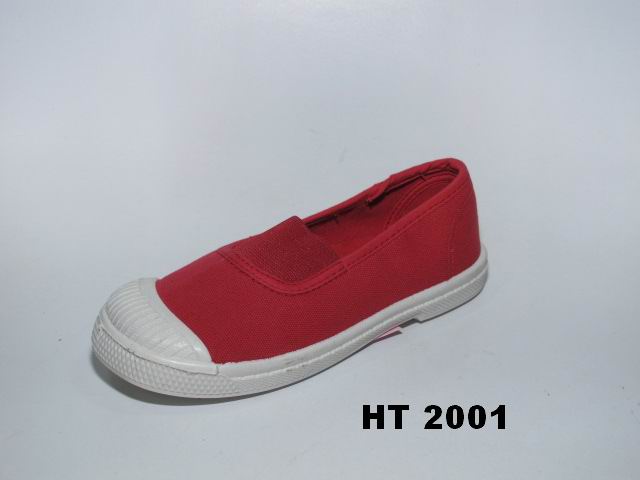 HT 2001_2