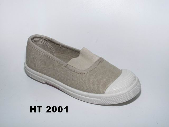 HT 2001_3