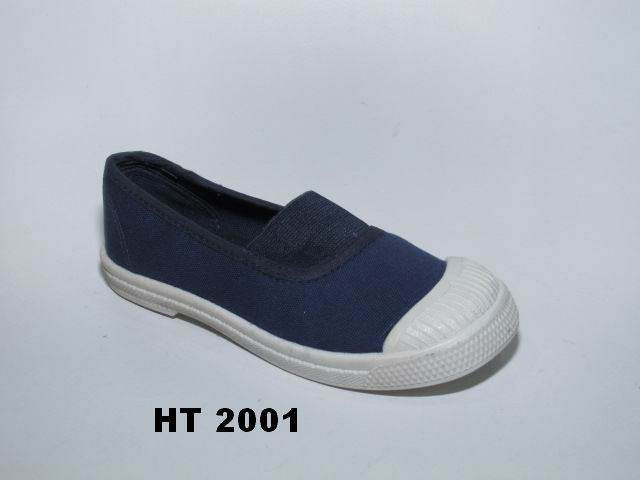 HT 2001_4