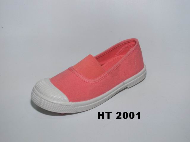 HT 2001_5