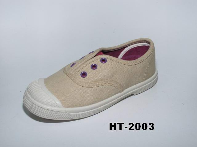 HT 2003_1