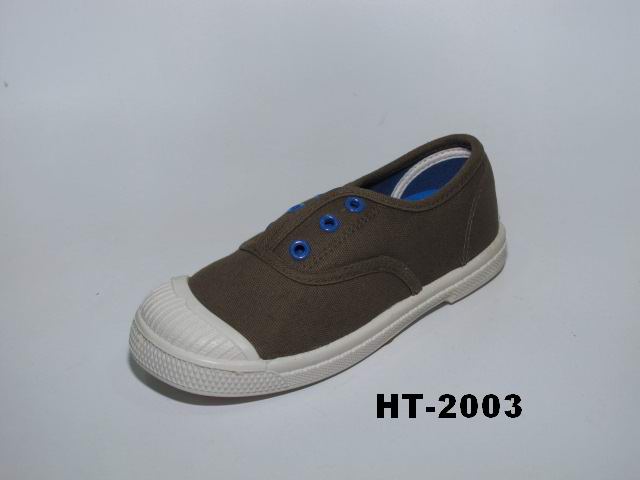 HT 2003_2